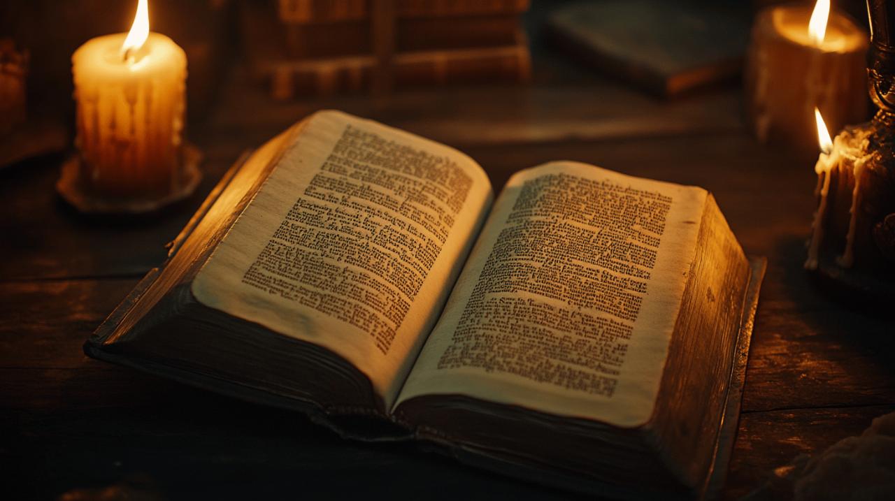 From Hebrew Origins to Global Presence: Quelle est la signification du prenom Samuel ? in Surname Studies